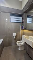 Blk 310A Waterway Terraces II (Punggol), HDB 4 Rooms #491918461